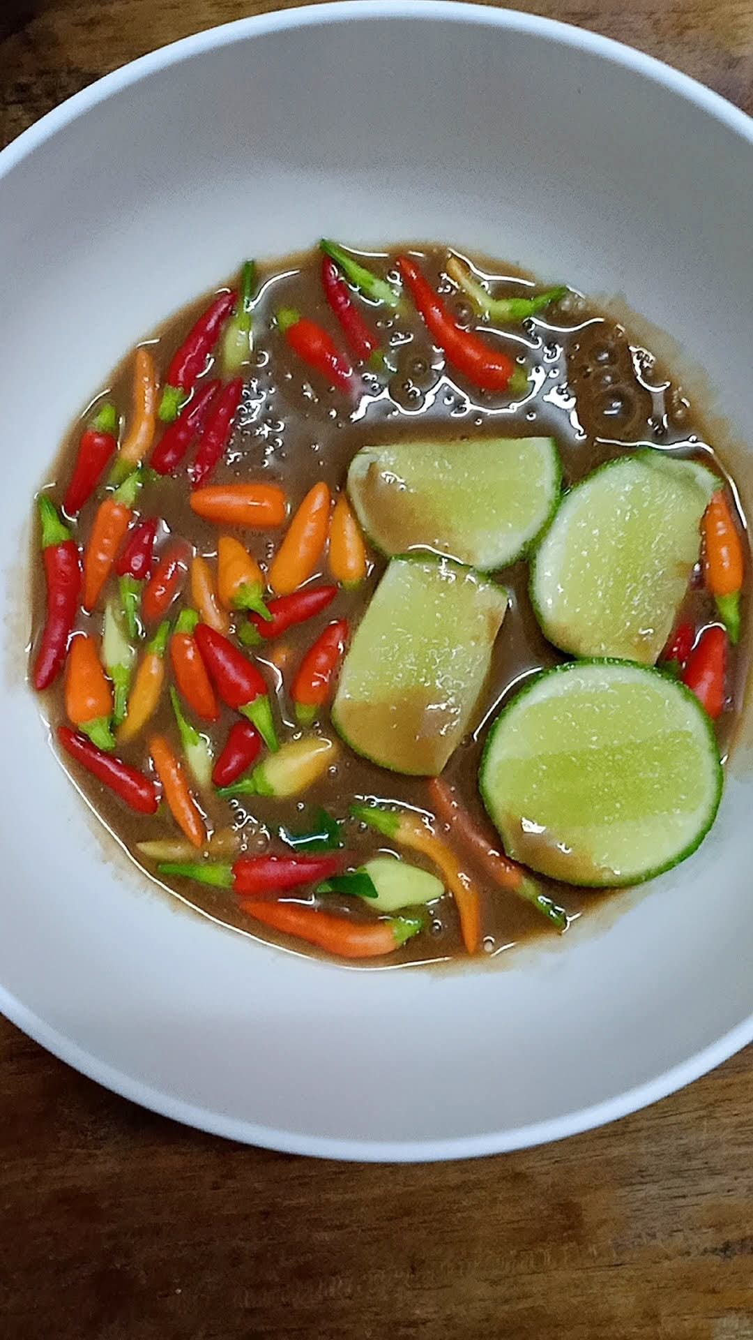 Budu